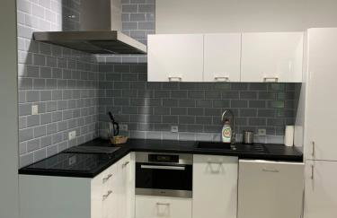 Yacht Club Apartamenty - Foto 35