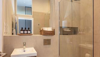 Exclusives Cube loft nahe Hauptbahnhof - Foto 4