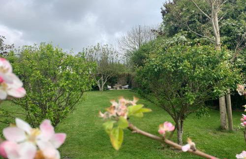 Gîtes Le Bout du Monde - Foto 7