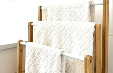 NewCityHome - Chemnitz - 3 Zi - Comfort Apartment Frida - Central - Foto 3