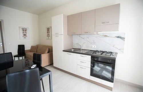 Le Calette Residence - Foto 20