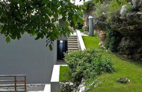 Rifugio del Gran Sasso - Foto 32