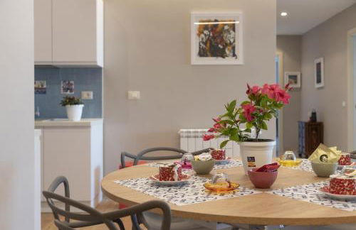 MARTIRI HOME - Foto 8