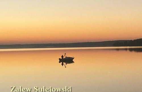 Apartament Corner Cappuccino z wanną z hydromasażem w centrum Tomaszowa! Parliamo anche Italiano! - Foto 27