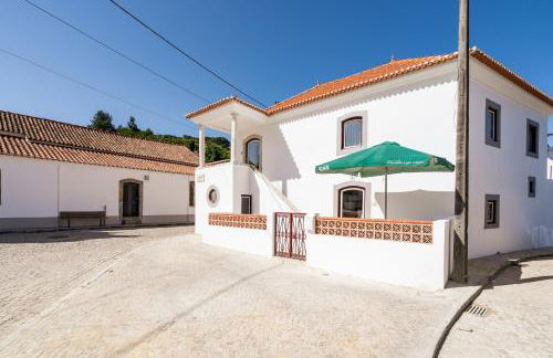 Casa da Varanda - Foto 5