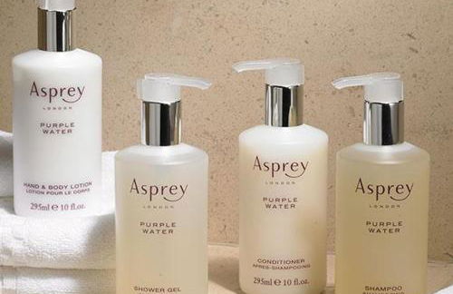 The Hilliard Executive No Steps Luxury Beds - Foto 38