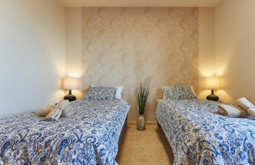 Casa La Luz - Photo 38