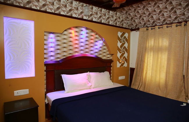 Cosy Houseboats - Foto 75