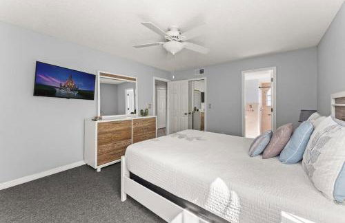 Enjoy Disney 3BRs at Villas of Somerset VS2745 - Foto 15