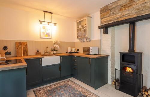 Gingerbread House - Foto 12