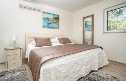 Villa Rustica Dalmatia - Photo 4