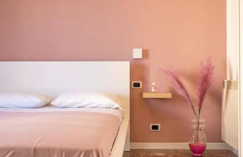 Melissa Home - Foto 47