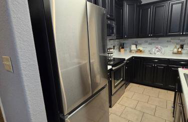 Chewbacca's home - Foto 9