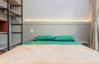 Serra Loft Premium - Foto 21