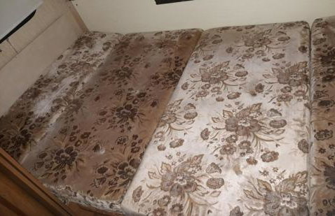 Noclegi u Janinki - Foto 27