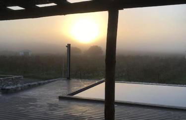 Turismo Rural Pedremoura - Foto 20