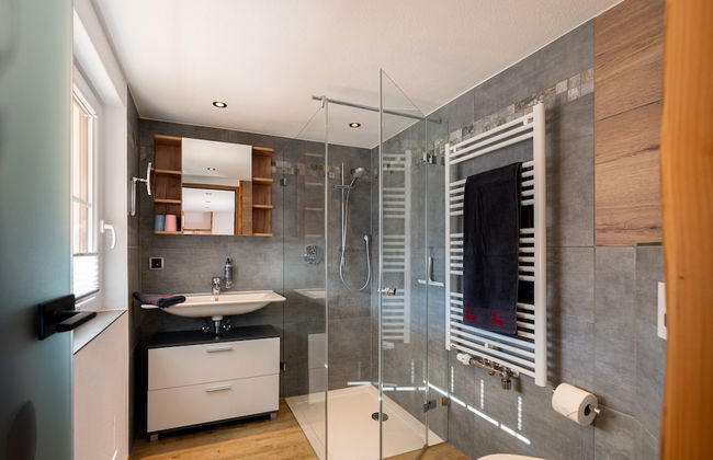 Chalet Hirschbach - Photo 52