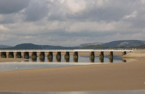 Holmere Bank - Foto 74