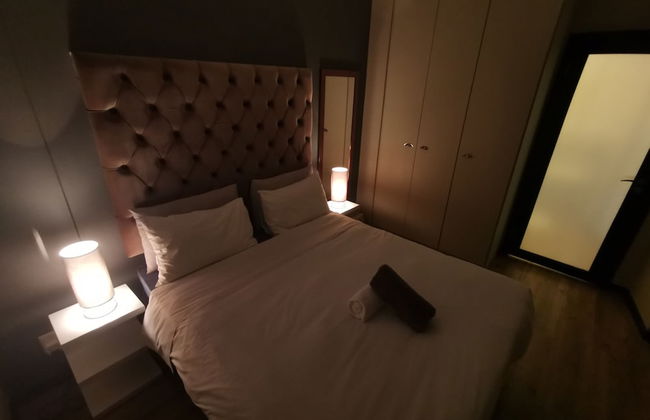 Easy Stay - The Vantage - Photo 5