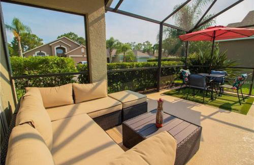 Updated Pool Villa - Southern Dunes - Foto 10