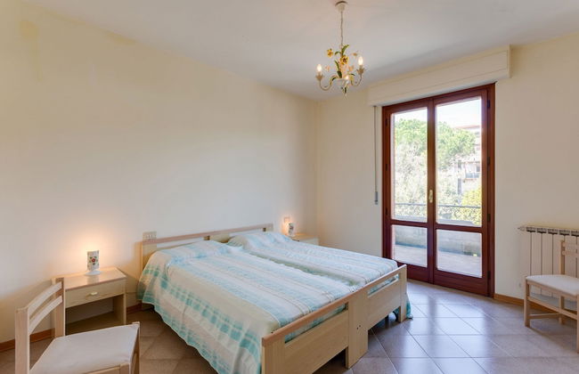 Elegant Apartment on Lake Trasimeno - Foto 9