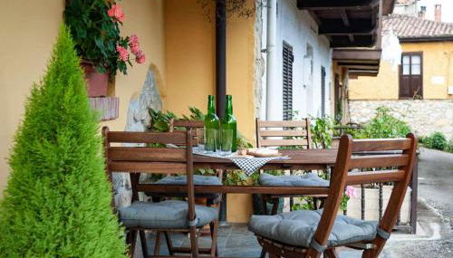 Casa Rural Soleada para una Escapada Tranquila - Foto 3