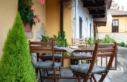 Casa Rural Soleada para una Escapada Tranquila - Foto 3