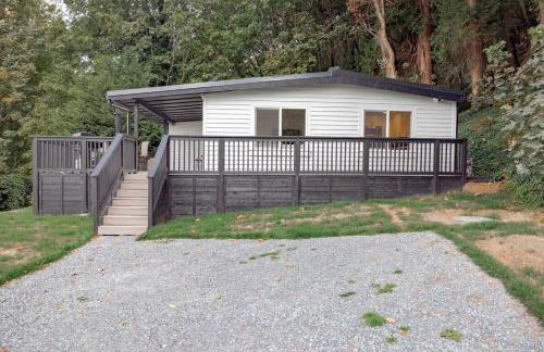 Sweet Lil Casita Puget Sound Hideaway - Photo 20