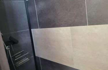 ESCALE OCEAN A 800 m DE LA PLAGE - Photo 36