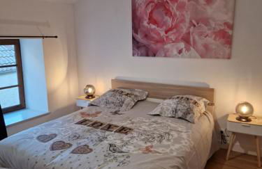 Maison charmante quartier historique - Photo 9