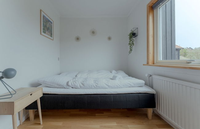 Unique Location - Bodanes - Hoydalar - 6 Br Villa - Foto 8