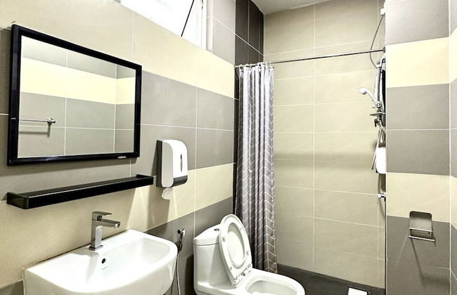 Hom Villa 16-25 pax - Foto 8