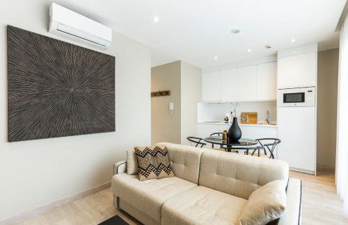 Apartamentos Martalia Arenal - Photo 101