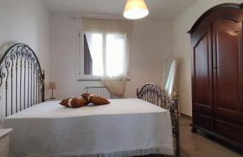 LA CASA DI SOPRA - Foto 1