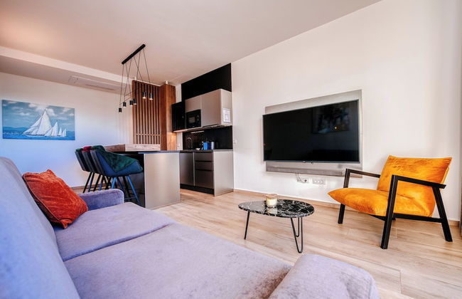 Dedaj Resort - Villa Delux - Foto 77