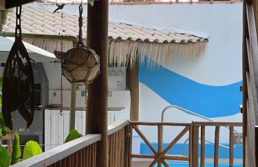 Casa Boomerang - Foto 53