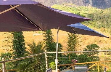 Hotel Fazenda Santa Helena - Photo 90