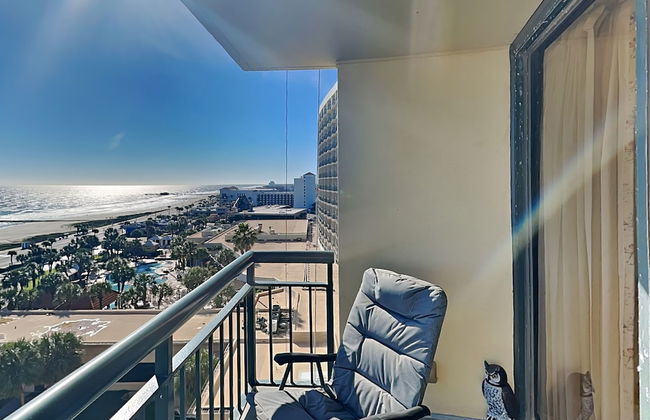 San Luis Manor by VTrips - Foto 37