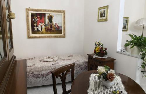 Casa Zia Pina - Foto 18