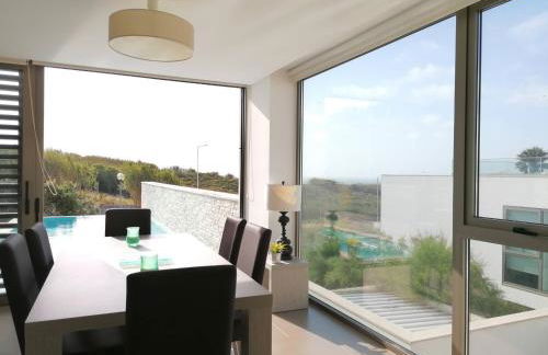 Silver Coast Heights H - Foto 6