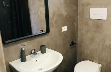 La Grotta di benikula' - Foto 76