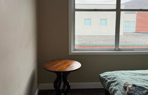 Loft Apartment Downtown Pineville Near Laurel Cove - Foto 12