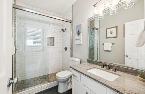 Wave N Sea by 30A Escapes - Photo 22