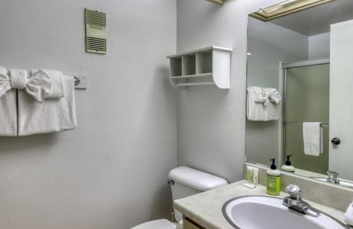 The Summit 276 - Foto 19
