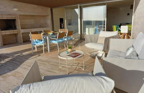 Prestige & Nature Apartment in Laguna Village - Foto 21