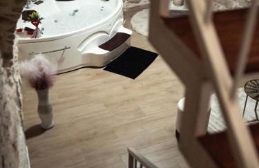 I CAVALIERI - Foto 27