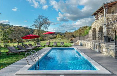 Villa Supljini - Foto 8