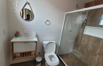 Solar Buziano - Foto 18