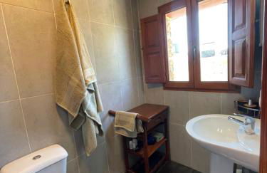 Alojamiento bodega LOF - Foto 15