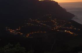 Casa Rural EL PUENTE - Foto 75